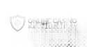 Online Casino Bez Ověření Identity