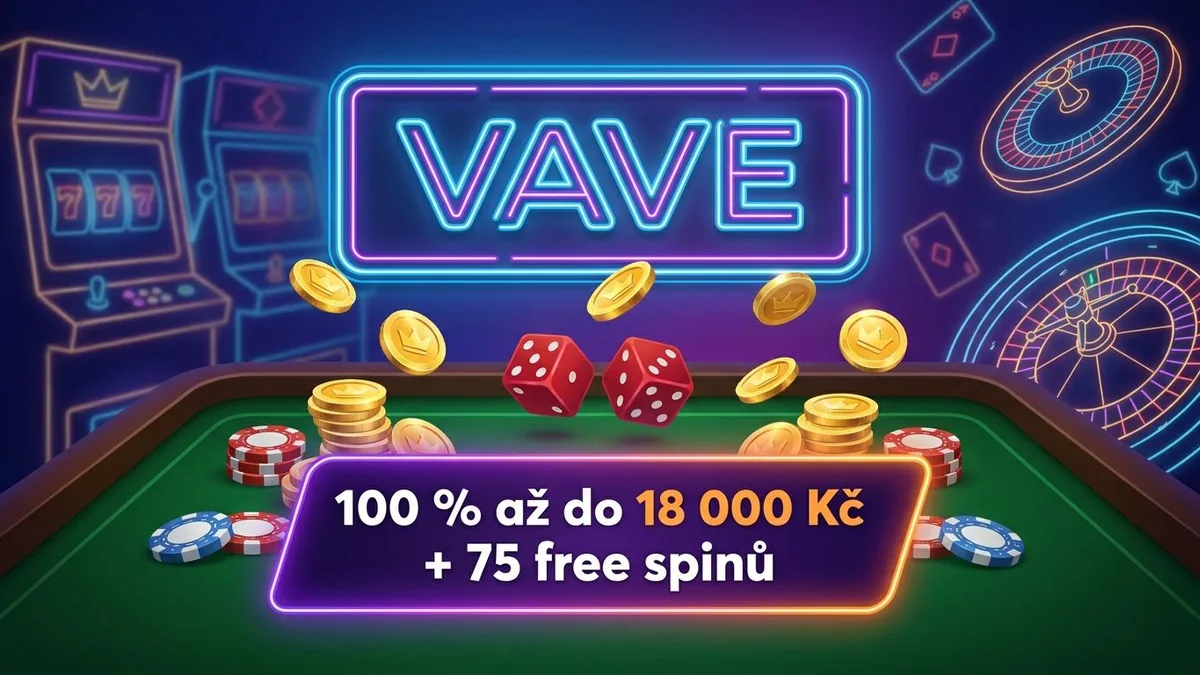 Vave